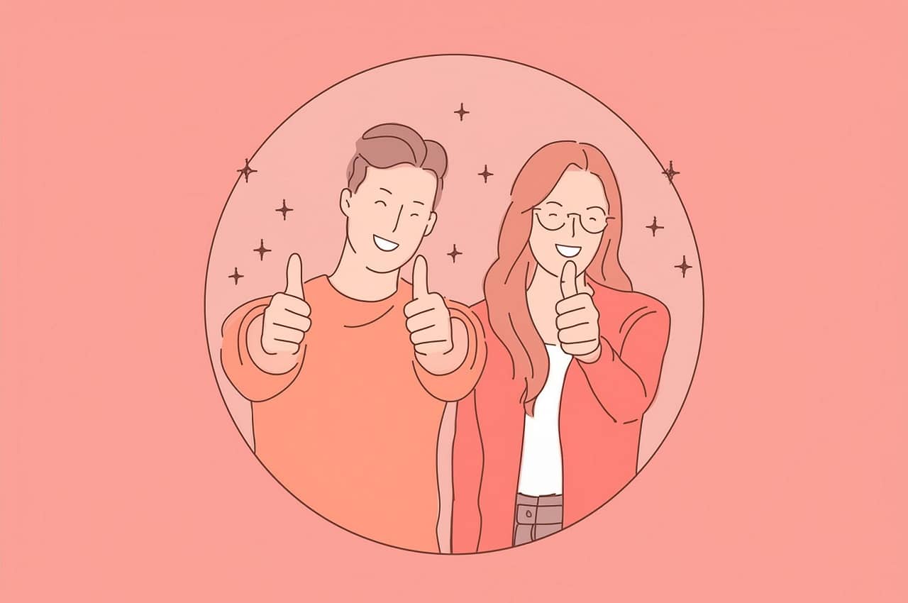 Duy trì tâm lý ổn định để đối mặt với áp lực hằng ngày